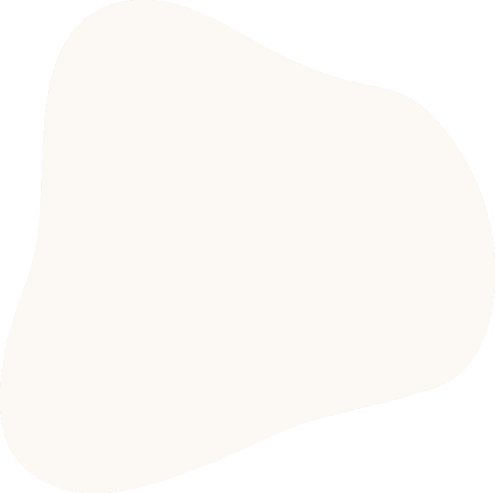 Behandlungsfelder Psychotherapie 1 shape