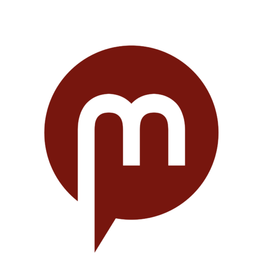 Kosten und Kontakt | Psychotherapie Menda