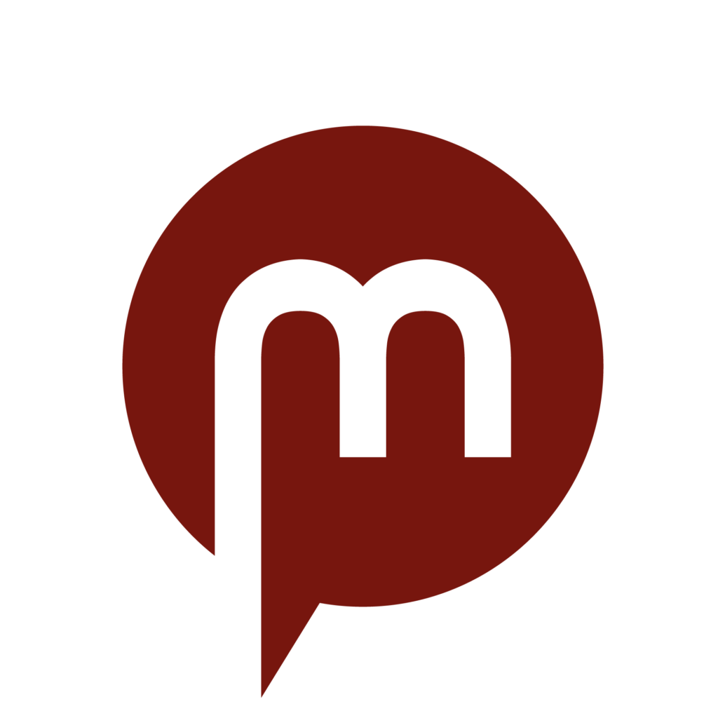 Kontakt Logo Psychotherapie Menda St. Ingbert