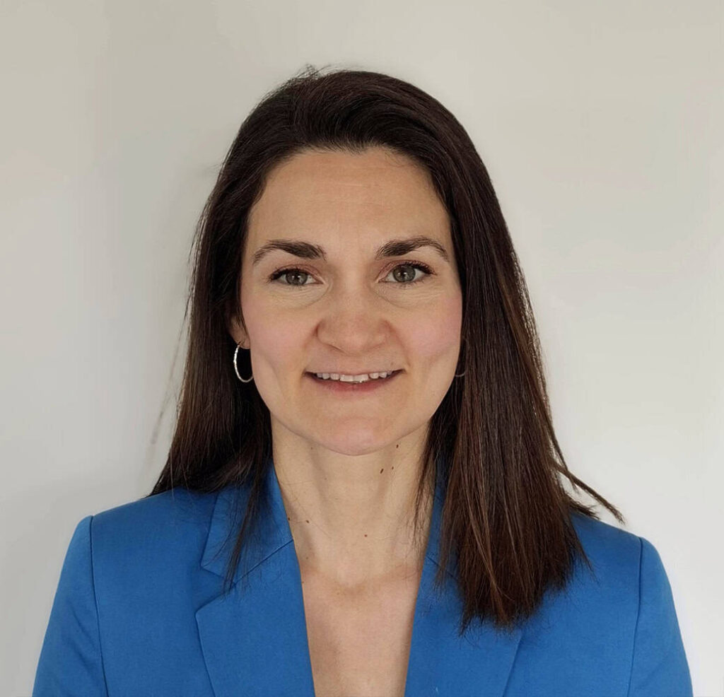 Therapeuten 2 Therapeuten in der Praxis - Katerina Menda